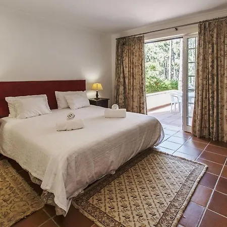 Tojo Prata - Spacious And Pleasant 6 Bedroom For 14 People With Garden And Private Pool Villa *
